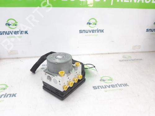 Used ABS pump ABS pump 22963276 22963276