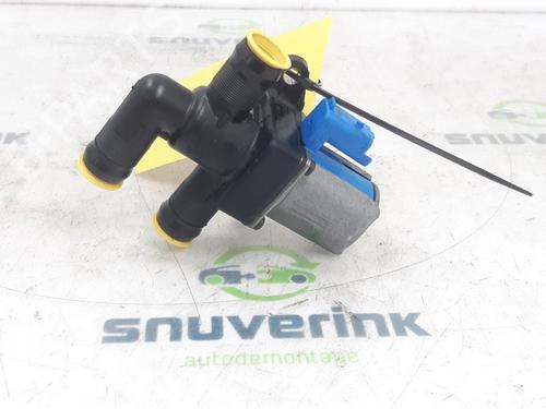 Electronic module RENAULT KANGOO III Box Body/MPV E-Tech Electric (FJJA) | BP24159894M83 - Image 3