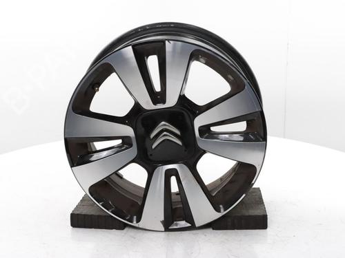 Used Rim CITROËN C3 III (SX) 1.2 PureTech 82 (83 hp) 30186339