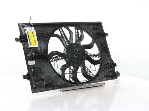Electronic module VW CADDY V Box Body/MPV (SBA, SBH) 2.0 TDi | BP40587416M83 - Image 10