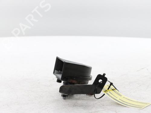 Horn RENAULT AUSTRAL E-TECH 200 Hybrid (HGM2) | BP34566009E13 - Image 7