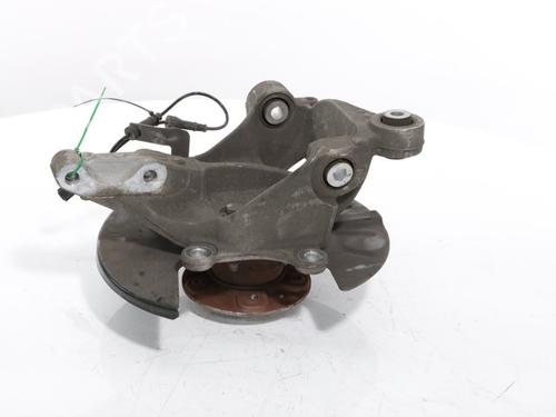 Right rear steering knuckle RENAULT SCENIC E-TECH PHASE I EV60 | BP34562582M28 - Image 9