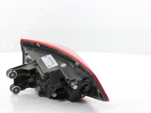 Left taillight SEAT LEON (KL1, KLG) 1.0 TSI Mild Hybrid | BP39507899C34  - Image 7