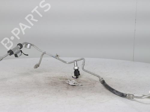 AC pipe VW ID.4 (E21) Performance | BP36090649M126 - Image 6