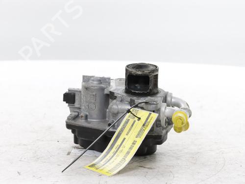 Egr RENAULT TRAFIC III Van (FG_) 2.0 dCi 170 (FGMM, FGMV) | BP36538248M69  - Image 7