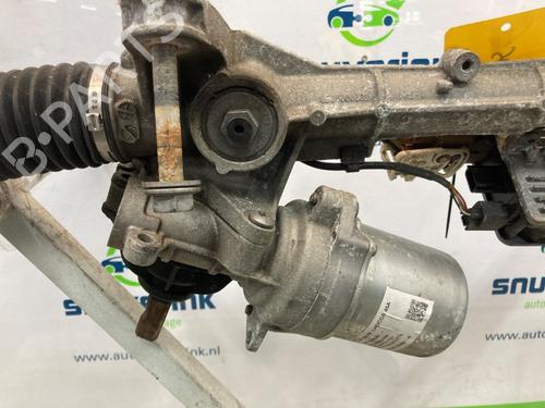 Steering rack RENAULT TWINGO III (BCM_, BCA_) 1.0 SCe 70 | BP24418213M22 - Image 4