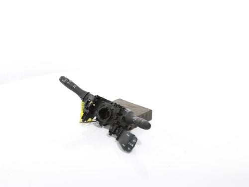 Steering column stalk DACIA SANDERO III 1.0 TCe 90 | BP29068623I23 