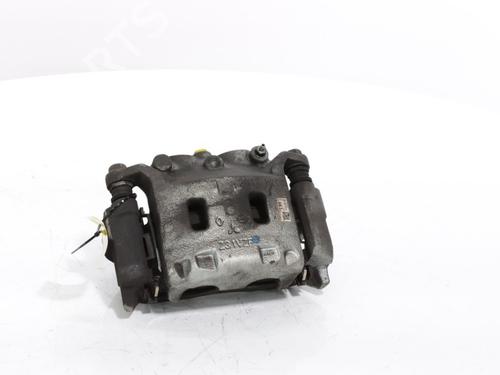 Left front brake caliper RENAULT SCENIC E-TECH PHASE I EV60 | BP34562511M105 - Image 4