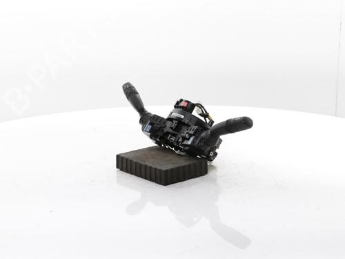Steering column stalk TOYOTA RAV 4 V (_A5_, _H5_) 2.5 Hybrid AWD (AXAH54, AXAL54) | BP28288888I23 - Image 7