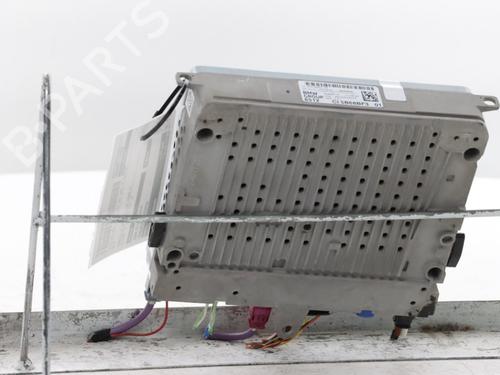 Control unit BMW X1 (U11) xDrive 25 e Plug-in-Hybrid | BP39508418M11 - Image 6