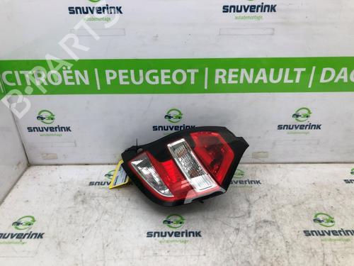 right-taillight-renault-twingo-iii-bcm_-bca_-2014-24300478 main image