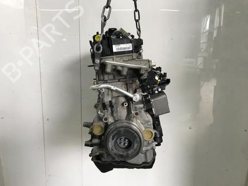 Engine BMW X1 (U11) sDrive 18 d | BP40586586M1 - Image 14