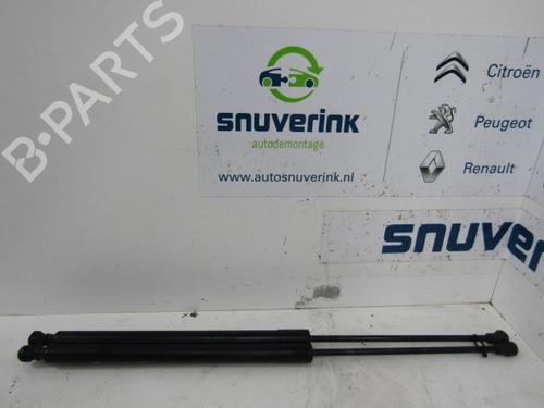 other-citroen-c3-picasso-sh_-14-vti-95-sh8fsc-sh8fp0-sh8fp6-9681486580-8731s8-1635437480-2008-13189843 main image