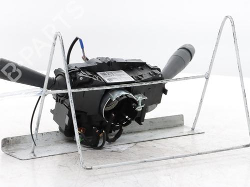 Steering column stalk PEUGEOT EXPERT Van (V_) 2.0 BlueHDi 120 | BP34423798I23 - Image 5