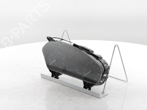 Instrument cluster FORD PUMA (J2K, CF7) 1.0 EcoBoost mHEV | BP29426390C47 - Image 2