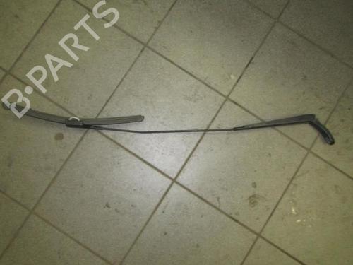 front-windshield-wiper-arm-peugeot-partner-box-bodympv-2008-40564998 main image