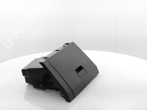 Glove box DACIA SANDERO III 1.0 SCe 65 | BP33696412C95 - Image 9