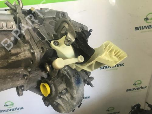 Gearbox CITROËN C3 Picasso (SH_) 1.6 VTi 120 | BP26202577M3 - Image 5