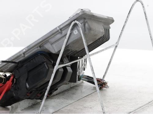 Engine control unit (ECU) OPEL ASTRA K (B16) 1.0 Turbo (68) | BP40542579M57 - Image 4