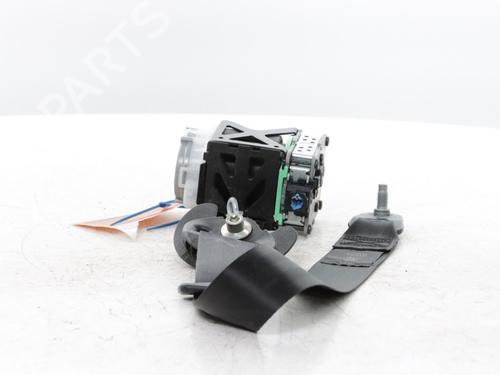Front left seatbelt CITROËN DS4 (NX_) 1.6 VTi 120 | BP35991661I26 - Image 3