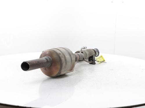 Catalyst RENAULT CLIO V (B7_) 1.0 TCe 90 (B7MT) | BP34423710M10 - Image 9