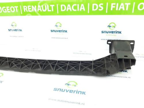 Front bumper reinforcement PEUGEOT 308 SW I (4E_, 4H_) 1.6 16V | BP13192754C109 