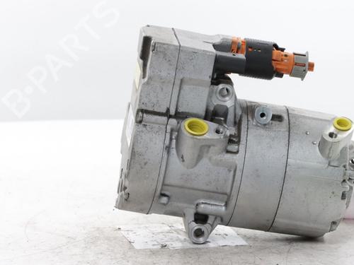 AC compressor FIAT DUCATO Van (250_) E-Ducato (250DPE) | BP37262982M34 - Image 3