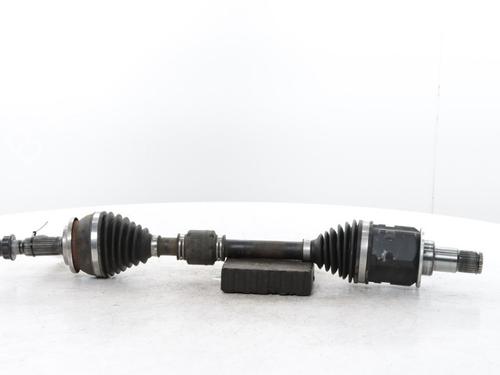 Left front driveshaft LEXUS UX (_AA1_, _AH1_, _MA1_) 300h (MZAH11) | BP37490201M38  - Image 6