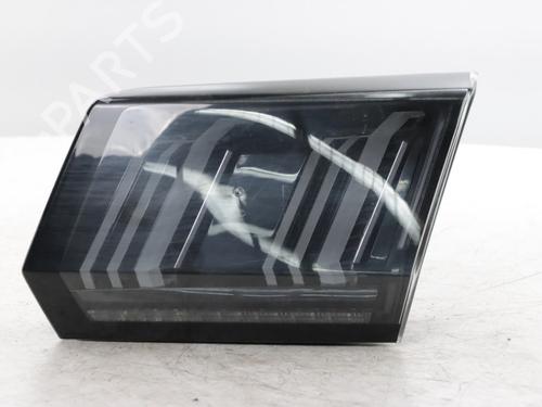Used Right taillight Right taillight 38347360 38347360