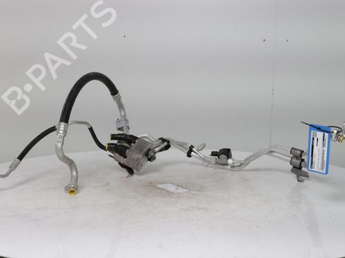 Used AC pipe AC pipe 36538963 36538963