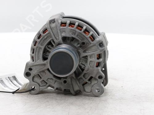 Alternator VW POLO VI (AW1, BZ1, AE1) 1.0 TSI | BP36090175M7 - Image 6