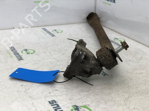 Stabilisator PEUGEOT 206 SW (2E/K) 1.4 | BP17048779M96 