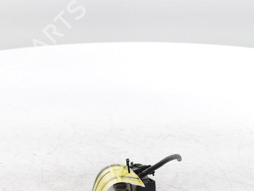 Kabel RENAULT CLIO V (B7_) 1.0 SCe 65 (B7MG) | BP29426894E12  - Image 5