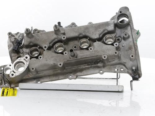 Used Valve cover Valve cover 38617868 38617868