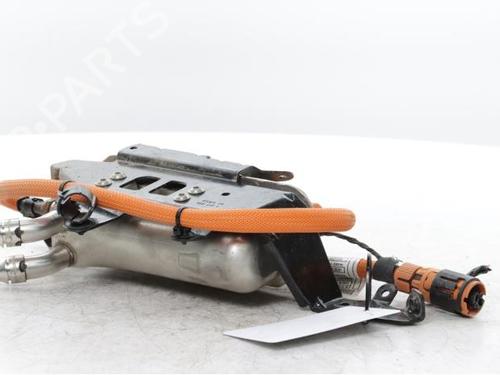 Electronic module BMW 3 (G20, G80, G28) 330 e Plug-in-Hybrid | BP40587149M83 - Image 7