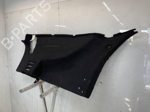 Boot lining DACIA SANDERO III 1.0 TCe 90 | BP38111517I3 - Image 2