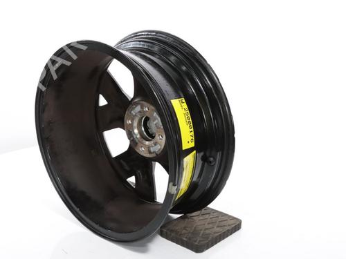 Felg DACIA JOGGER (RK_) 1.0 TCe 110 (RKMD) | BP29068662C45 