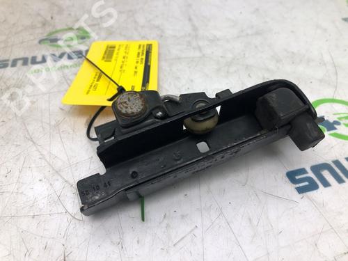 Hinge/Door check strap RENAULT KANGOO Express (FW0/1_) 1.5 dCi 70 (FW0A, KW0V) | BP16422228C146 