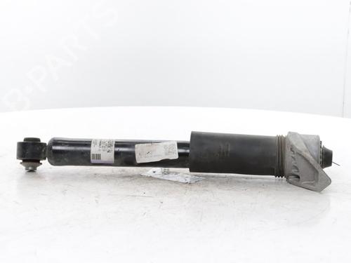 Used Right rear shock absorber Right rear shock absorber 37072124 37072124