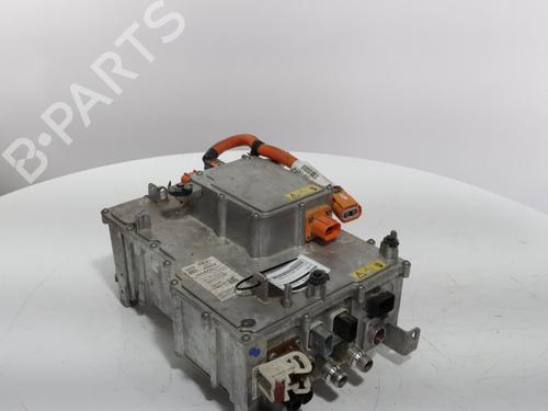 Other TOYOTA PROACE Van (MDZ_) Electric (MDZS, MDZZ) | BP27688153O1 