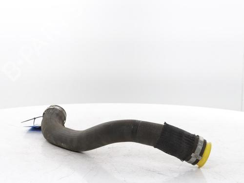 Intercooler pipe PEUGEOT EXPERT Van (V_) 1.5 BlueHDi 120 | BP32124589M127  - Image 7