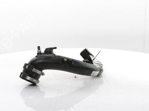 Pipe ALFA ROMEO STELVIO (949_) 2.0 Q4 (949.AXF2A) | BP29068887M125 