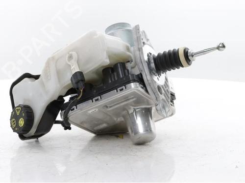 Servo brake VOLVO XC60 II (246) T6 Plug-In Hybrid AWD | BP40543117M42 - Image 3
