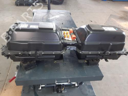 Batteri DS DS 7 Crossback (J4_, JR_, JC_) E-TENSE 225 (J4DGZU, J45GQU) 1691102780 | 9856257680 | 9856150980 | KPO822 | 1694819580 | 1694818380 | 1694818480 | 9851471980