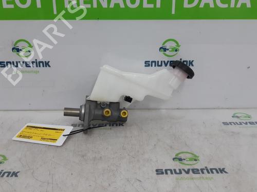 Used Brake master cylinder Brake master cylinder 16409443 16409443