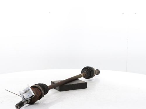 Right front driveshaft PEUGEOT 107 (PM_, PN_) 1.0 | BP31261099M39  - Image 9