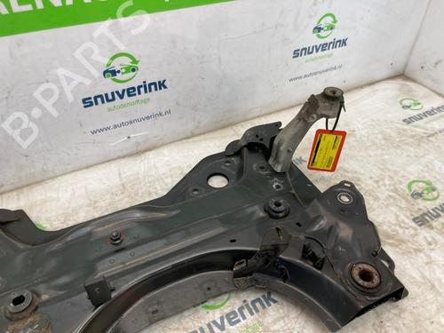 Subframe CITROËN C4 Grand Picasso II (DA_, DE_) 1.6 HDi / BlueHDi 115 | BP24300310M9 - Image 3