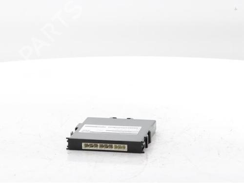 control-unit-toyota-rav-4-v-_a5_-_h5_-2018-28288880 main image