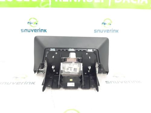 Switch PEUGEOT PARTNER Box Body/MPV (K9) 1.5 BlueHDI 130 | BP23120842I30 - Image 3