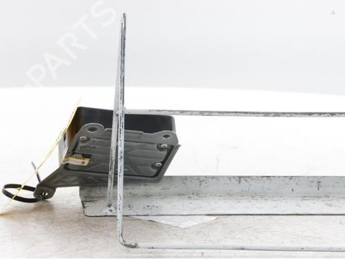 ECU airbags RENAULT CLIO V (B7_) 1.0 TCe 90 (B7MT) | BP40586881M53 - Image 6